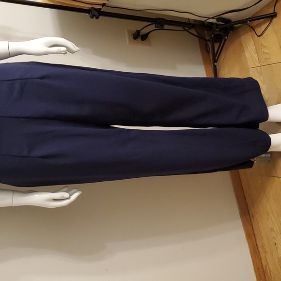 One Piece Jumpsuit - Picture 3 of 8